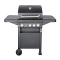 /msite/products/detail/productid/63257449/id/1502956.html